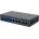 ALLNET ALL-SG8206PDM