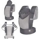 Image 1 of KinderKraft CarryBee