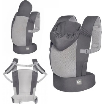 Image 1 of KinderKraft CarryBee