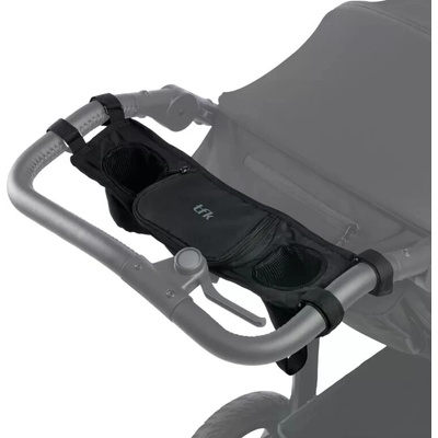 TFK držák nápojů MONO/PRO Black