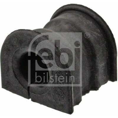 Uloženie, stabilizátor FEBI BILSTEIN 42892 42892