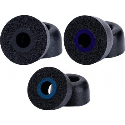 Dekoni Audio ETZ-GPRO2-PL – Zboží Živě