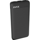 Avax PB120