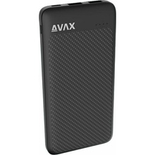 Avax PB120