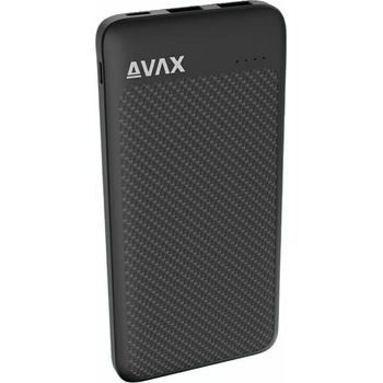 Avax PB120