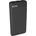 Avax PB120