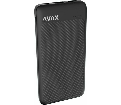 Avax PB120