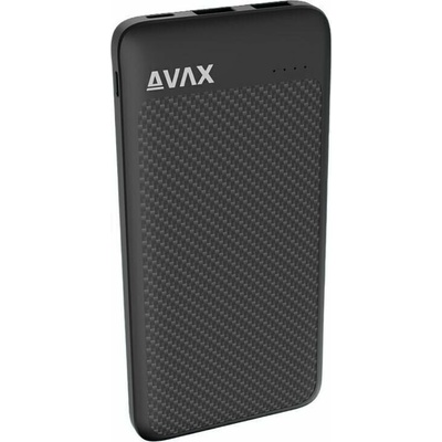 Avax PB120