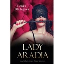 Lady Aradia - Lenka Blažejová