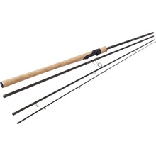 Westin W2 Spin ML 2,73 m 5-20 g 4 diely