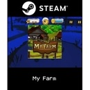 My Farm