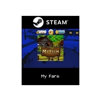 My Farm
