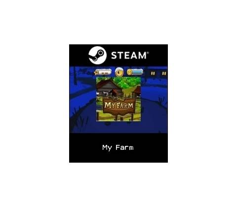 My Farm