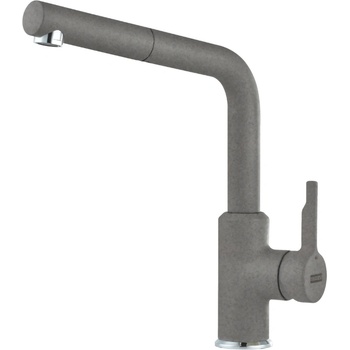 Franke Tap Urban nozzle L-spout side HP ST (115.0595.089)