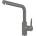 Franke Tap Urban nozzle L-spout side HP ST (115.0595.089)