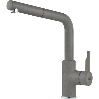 Franke Tap Urban nozzle L-spout side HP ST (115.0595.089)