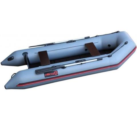 Elling Patriot 290