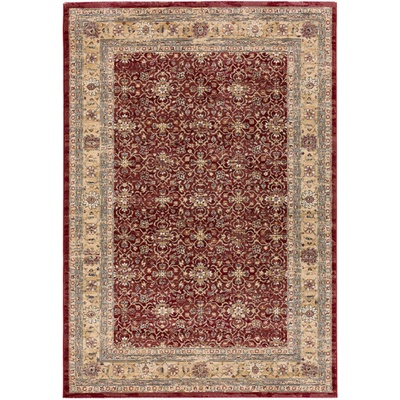 Ragolle Da Vinci 57466 1424