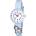 Calypso K5844/3