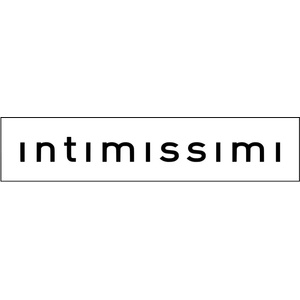 Intimissimi Подаръчна карта 30 EUR (Франция)