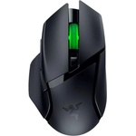 Razer Basilisk V3 X HyperSpeed (RZ01-04870100-R3G1)