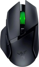 Razer Basilisk V3 X HyperSpeed (RZ01-04870100-R3G1)
