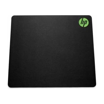 HP HP Pavillion Gamin 300 MousePad **New Retail**