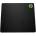 HP HP Pavillion Gamin 300 MousePad **New Retail**