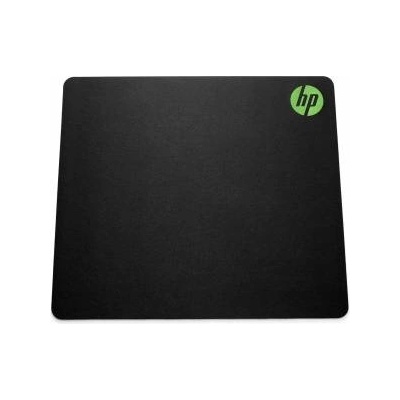 HP HP Pavillion Gamin 300 MousePad **New Retail**