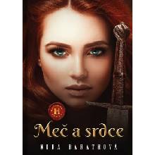 Meč a srdce 4.diel.