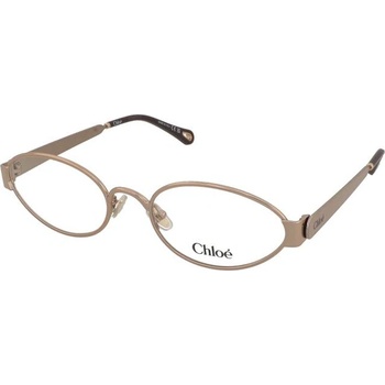 Chloe Очила Chloe CH0355O 002