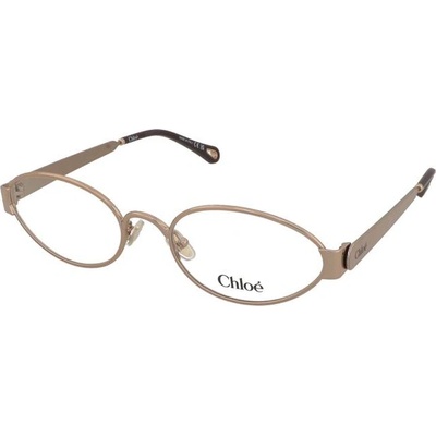 Chloe Очила Chloe CH0355O 002