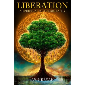 Liberation | Av Neryah (ISBN: 9789893515716)