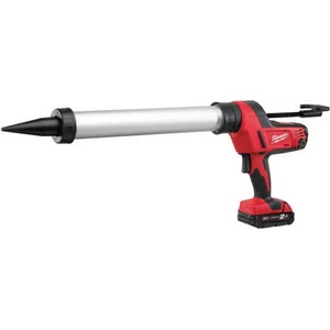 Milwaukee C18 PCG/600A-201B (4933441305)