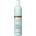 Milk Shake Volume Solution Шампоан за обем, 300 ml