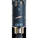 AKG CK92