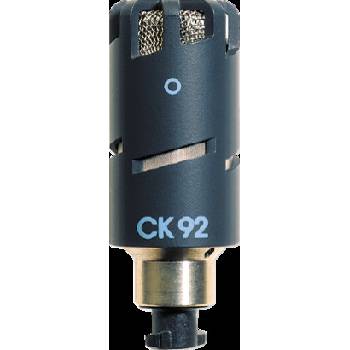 AKG CK92