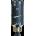 AKG CK92
