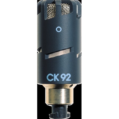 AKG CK92