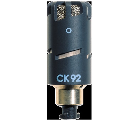 AKG CK92
