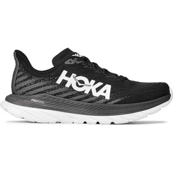 Hoka one one M Mach 5 BLACK CASTLEROCK