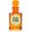 Monotheme Il Libro Degli Agrumi Zagara EDT 100 ml
