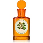 Monotheme Il Libro Degli Agrumi Zagara EDT 100 ml Парфюми