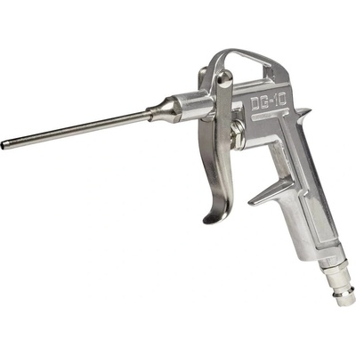 Einhell 4133102