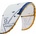 NAISH Pivot NVision 6m