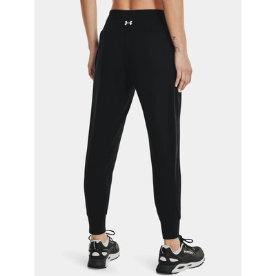 Under Armour legíny meridian jogger čierné