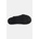 UGG Кожени сандали UGG Goldenstar Villa (1167392.BLK)