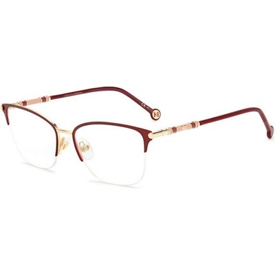 Carolina Herrera CH 0033 NOA