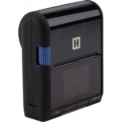 Honeywell LNX3 (LNX3-0-N00B101)