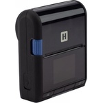 Honeywell LNX3 (LNX3-0-N00B101)